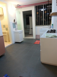 Blk 30 New Upper Changi Road (Bedok), HDB 3 Rooms #321845571